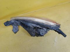 Фара P1778 P1778,217-1138L-LD-Y, 33151S9A003 на Honda Cr-V RD5 Фото 9