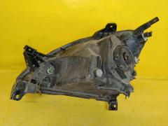 Фара P1778 P1778,217-1138L-LD-Y, 33151S9A003 на Honda Cr-V RD5 Фото 10