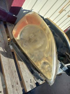 Фара P1778 P1778,217-1138L-LD-Y, 33151S9A003 на Honda Cr-V RD5 Фото 12