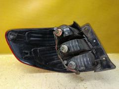 Стоп 220-59135 220-59135 на Suzuki Sx4 YA21S Фото 3