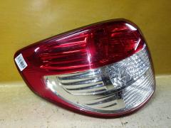 Стоп 220-59135 220-59135 на Suzuki Sx4 YA21S Фото 2