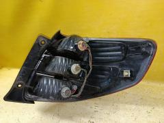 Стоп 220-59135 220-59135 на Suzuki Sx4 YA21S Фото 3