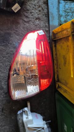 Стоп 220-59135 220-59135 на Suzuki Sx4 YA21S Фото 4