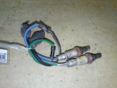 Лямбда-зонд на Honda Elysion RR1 K24A