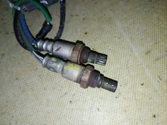 Лямбда-зонд на Honda Elysion RR1 K24A Фото 2