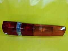 Стоп на Honda Stepwgn RF3 P1442, Правое расположение