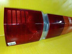 Стоп P1442 P1442 на Honda Stepwgn RF3 Фото 2