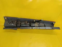 Стоп P1442 P1442 на Honda Stepwgn RF3 Фото 4
