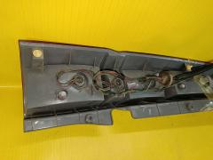 Стоп P1442 P1442 на Honda Stepwgn RF3 Фото 5