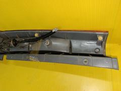 Стоп P1442 P1442 на Honda Stepwgn RF3 Фото 6