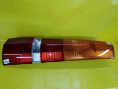 Стоп P1442 P1442 на Honda Stepwgn RF3 Фото 7