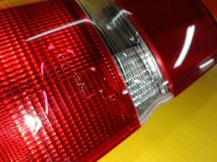 Стоп P1442 P1442 на Honda Stepwgn RF3 Фото 8
