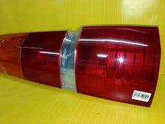Стоп P1442 P1442 на Honda Stepwgn RF3 Фото 2