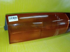 Стоп P1442 P1442 на Honda Stepwgn RF3 Фото 3