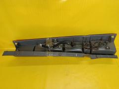 Стоп P1442 P1442 на Honda Stepwgn RF3 Фото 4