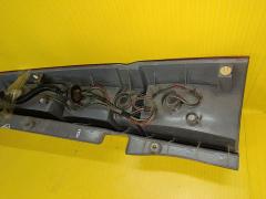 Стоп P1442 P1442 на Honda Stepwgn RF3 Фото 5