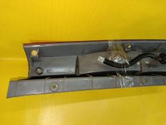 Стоп P1442 P1442 на Honda Stepwgn RF3 Фото 6