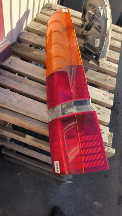 Стоп P1442 P1442 на Honda Stepwgn RF3 Фото 7