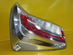 Стоп 47-55 47-55,212-19T8L-LD-AE на Toyota Prius ZVW30 Фото 2