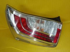 Стоп 47-55 47-55,212-19T8L-LD-AE на Toyota Prius ZVW30 Фото 3