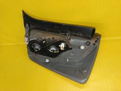 Стоп 47-55 47-55,212-19T8L-LD-AE на Toyota Prius ZVW30 Фото 4