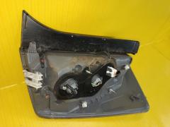 Стоп 47-55 47-55,212-19T8L-LD-AE на Toyota Prius ZVW30 Фото 5