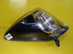 Стоп 52-239 52-239 на Toyota Vitz NSP130 Фото 2