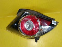 Стоп 52-239 52-239 на Toyota Vitz NSP130 Фото 3
