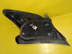 Стоп 52-239 52-239 на Toyota Vitz NSP130 Фото 4