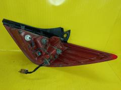 Стоп P4086 P4086,931.NS1925L, P4086L на Nissan Tiida C11 Фото 4