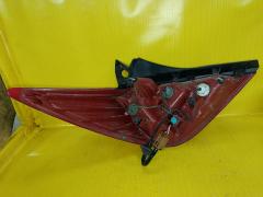 Стоп P4086 P4086,931.NS1925R, P4086R на Nissan Tiida C11 Фото 4