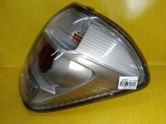 Стоп 220-78693 220-78693 на Toyota Ractis NCP100 Фото 3