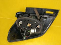 Стоп 220-78693 220-78693 на Toyota Ractis NCP100 Фото 4