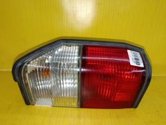 Стоп 220-61871 220-61871,26554HA00A, MQ902974, MQ911851, S24B51170A, S24B51170B на Mazda Bongo SK22M Фото 3
