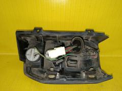 Стоп 220-61871 220-61871,26554HA00A, MQ902974, MQ911851, S24B51170A, S24B51170B на Mazda Bongo SK22M Фото 4