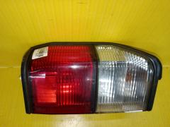 Стоп 220-61871 220-61871,26555HA00A, MQ902975, MQ911852, S24B51180A, S24B51180B на Mazda Bongo SK22M Фото 3