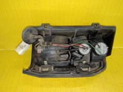 Стоп 220-61871 220-61871,26555HA00A, MQ902975, MQ911852, S24B51180A, S24B51180B на Mazda Bongo SK22M Фото 4