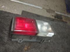 Стоп 220-61871 220-61871,26555HA00A, MQ902975, MQ911852, S24B51180A, S24B51180B на Mazda Bongo SK22M Фото 5