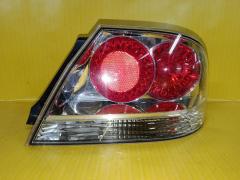 Стоп на Mitsubishi Lancer Cedia CS2A P3739, Правое расположение