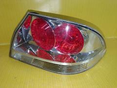 Стоп P3739 P3739 на Mitsubishi Lancer Cedia CS2A Фото 3