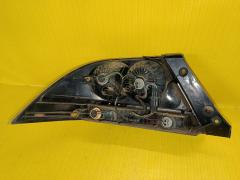 Стоп P3739 P3739 на Mitsubishi Lancer Cedia CS2A Фото 4
