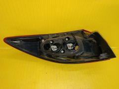 Стоп W0429 W0429 на Mazda Cx-5 KEEFW Фото 4