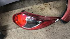 Стоп W0429 W0429 на Mazda Cx-5 KEEFW Фото 5