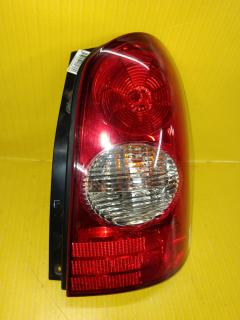 Стоп на Mazda Mpv LW3W 4947, Правое расположение