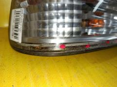 Стоп 4845A 4845A на Nissan Sunny FB15 Фото 4