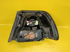 Стоп 4845A 4845A на Nissan Sunny FB15 Фото 6
