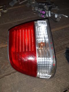 Стоп 4845A 4845A на Nissan Sunny FB15 Фото 7