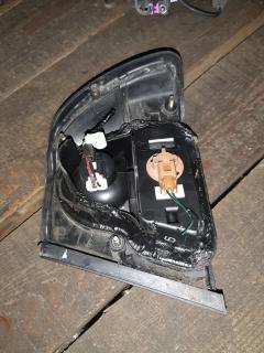 Стоп 4845A 4845A на Nissan Sunny FB15 Фото 8