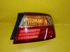 Стоп на Honda Torneo CF3 R2222, Правое расположение