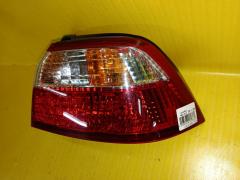 Стоп R2222 R2222 на Honda Torneo CF3 Фото 2
